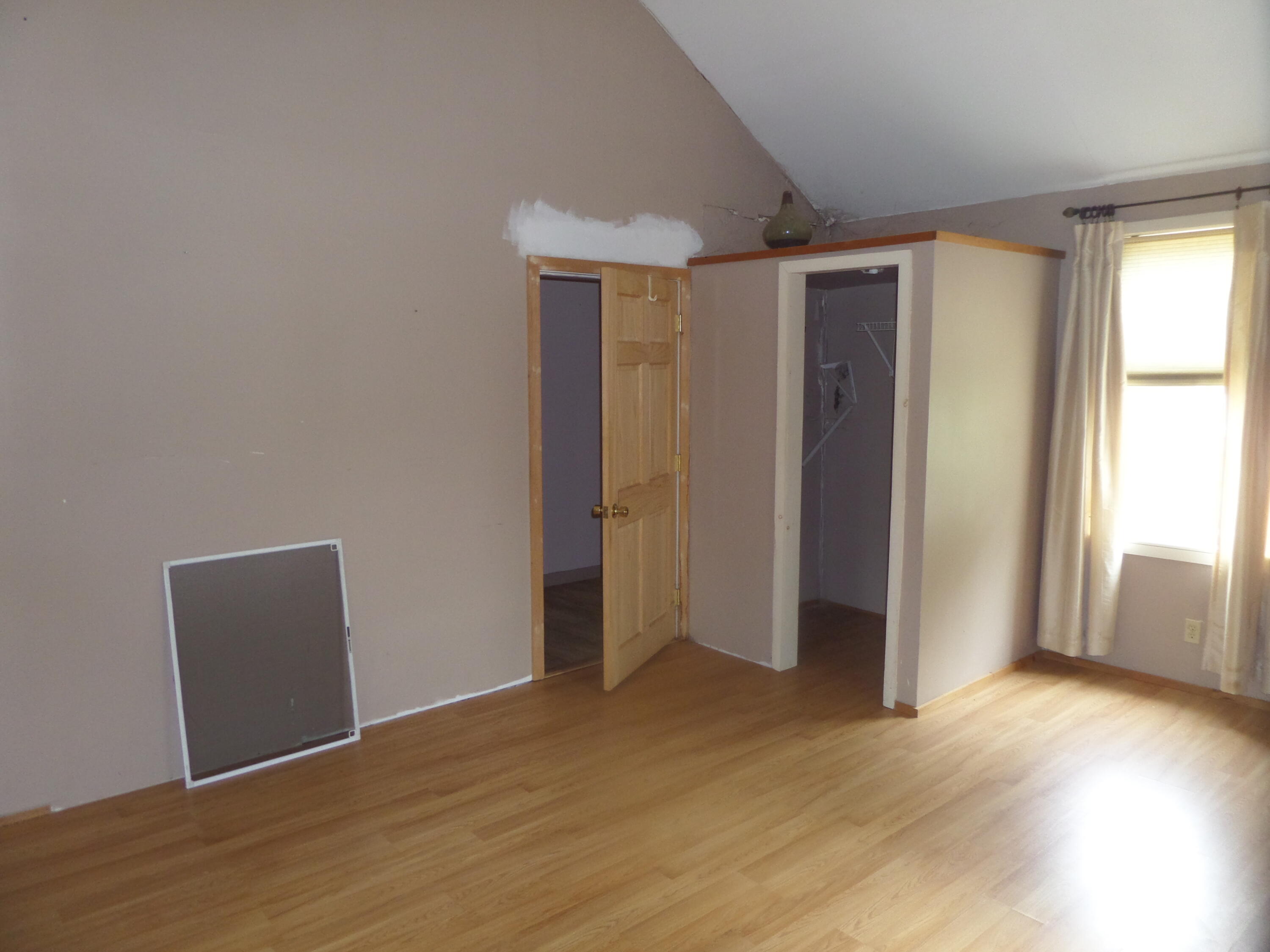 62 Longwood Avenue Augusta ME 04330