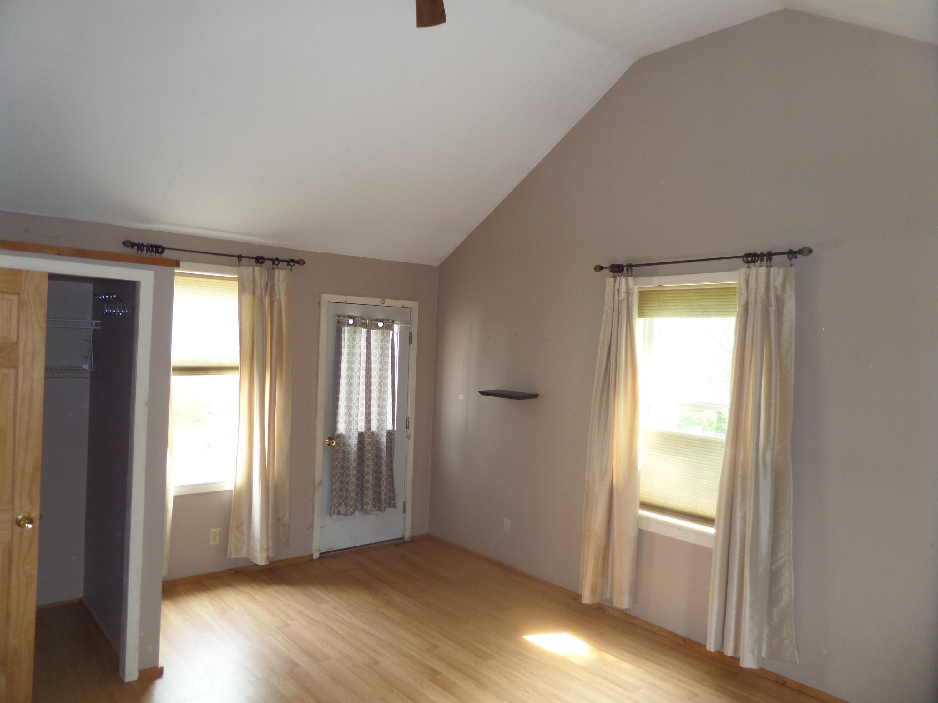 62 Longwood Avenue Augusta ME 04330