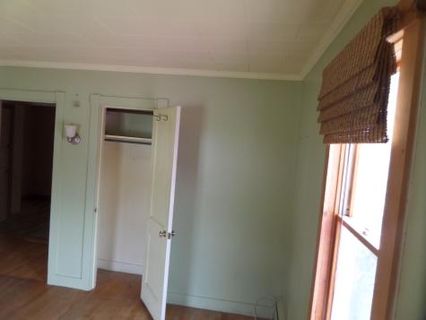 62 Longwood Avenue Augusta ME 04330