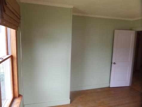 62 Longwood Avenue Augusta ME 04330