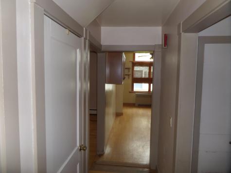 62 Longwood Avenue Augusta ME 04330