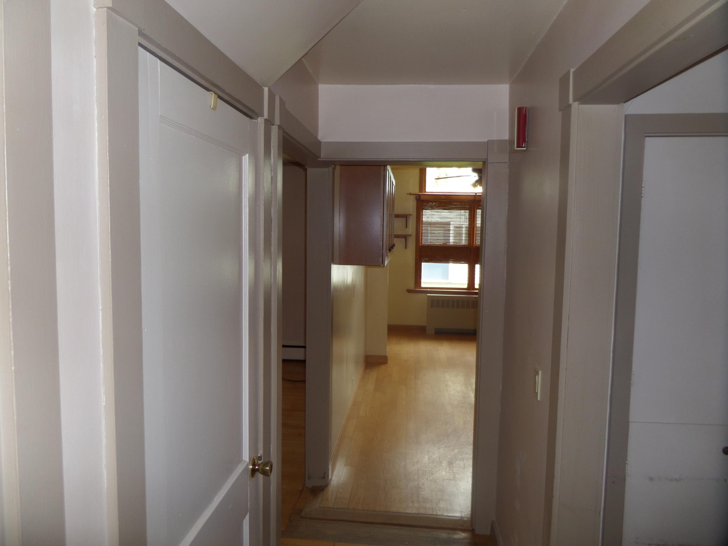 62 Longwood Avenue Augusta ME 04330