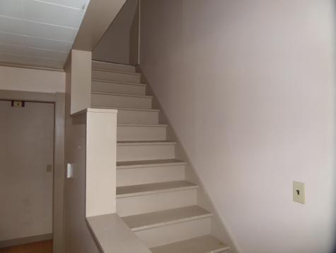 62 Longwood Avenue Augusta ME 04330