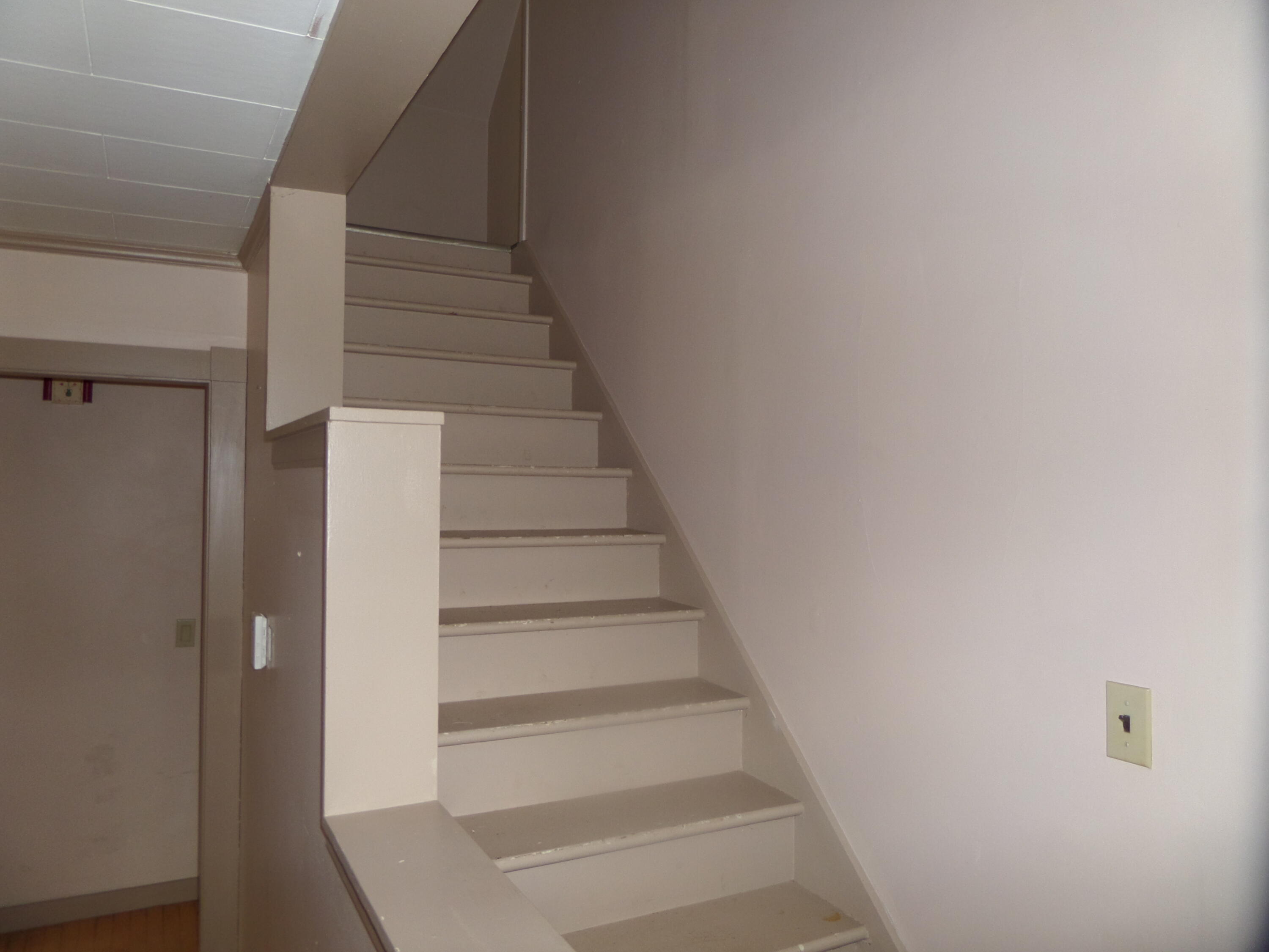 62 Longwood Avenue Augusta ME 04330