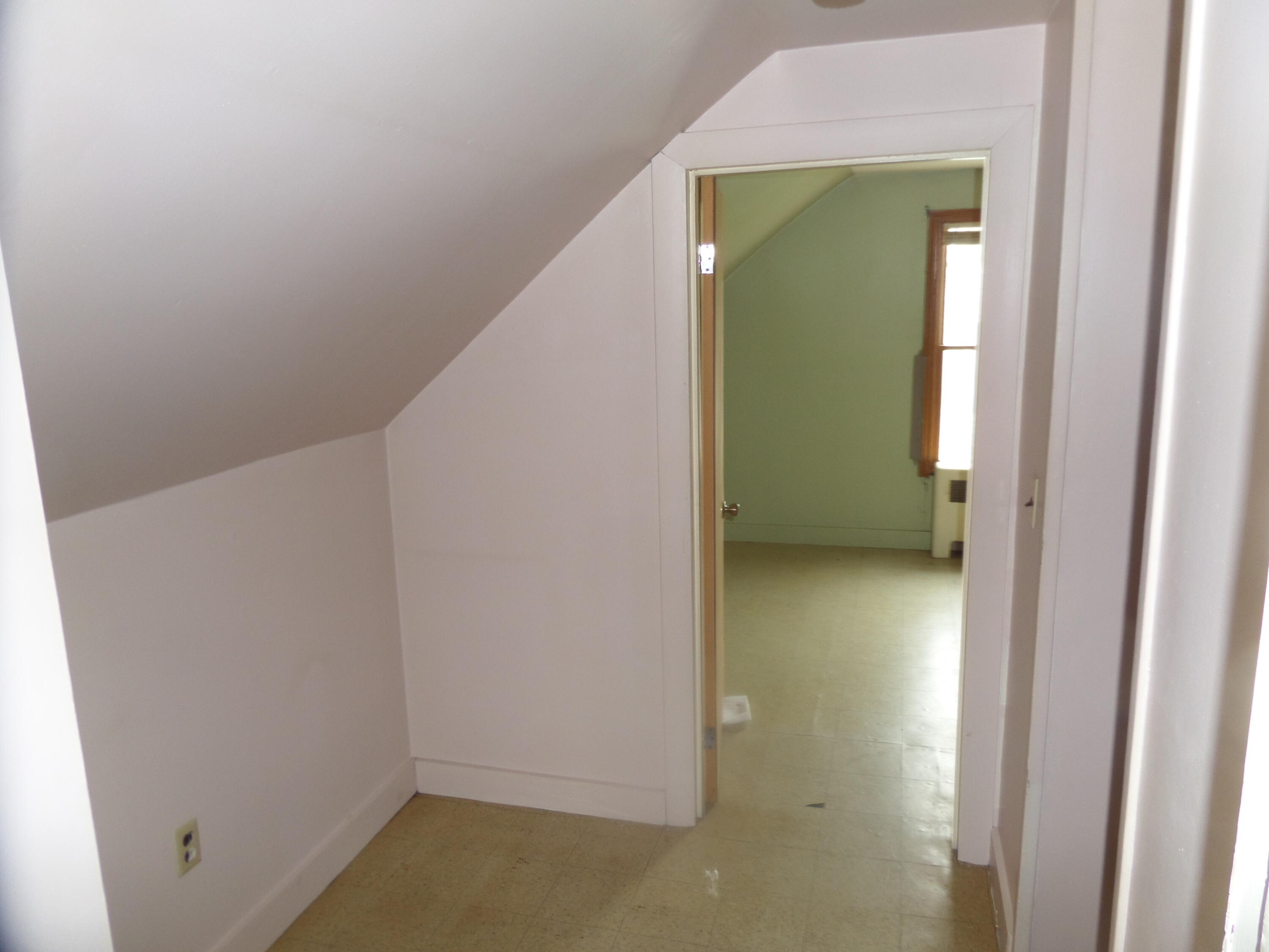 62 Longwood Avenue Augusta ME 04330