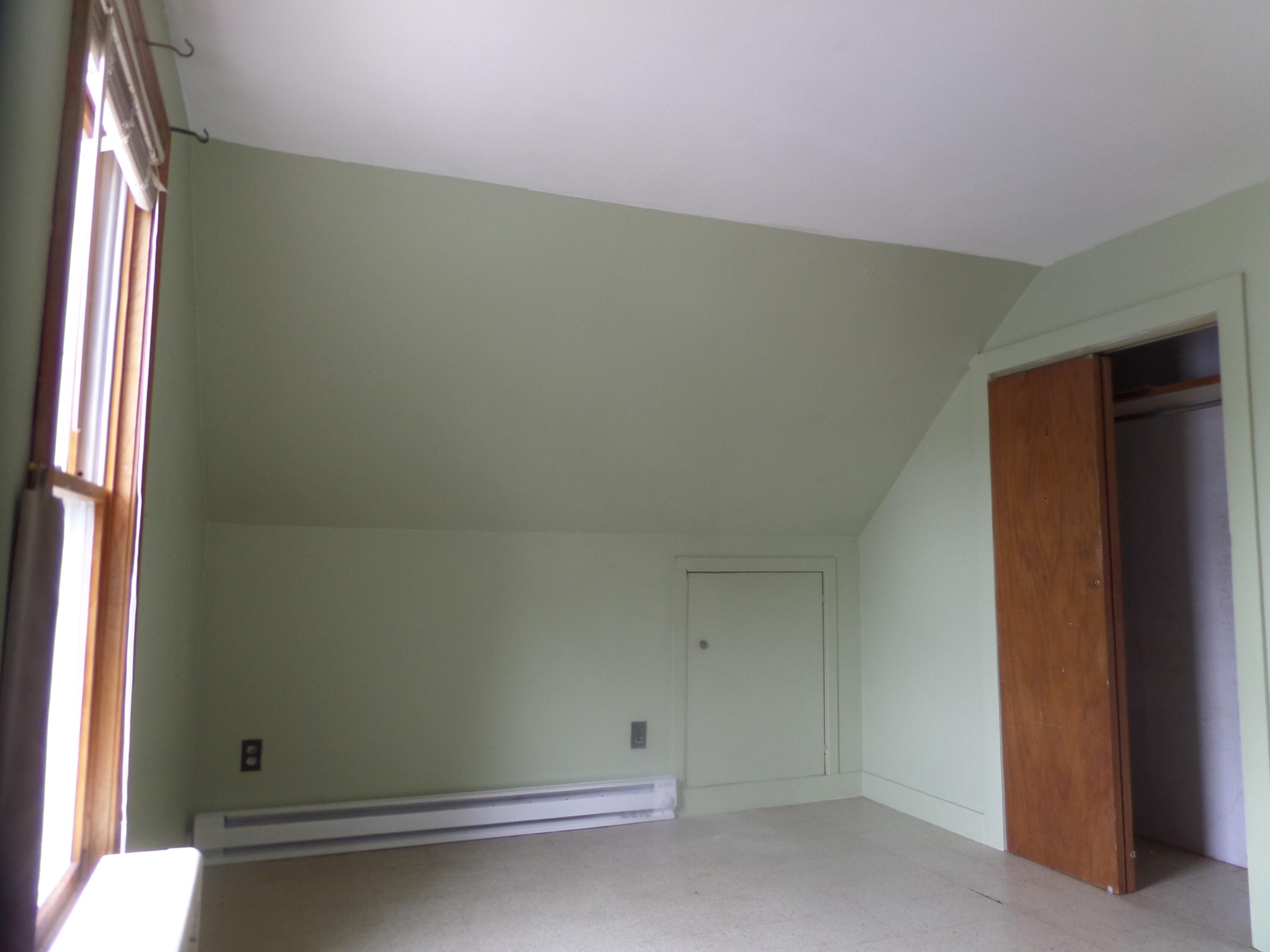 62 Longwood Avenue Augusta ME 04330