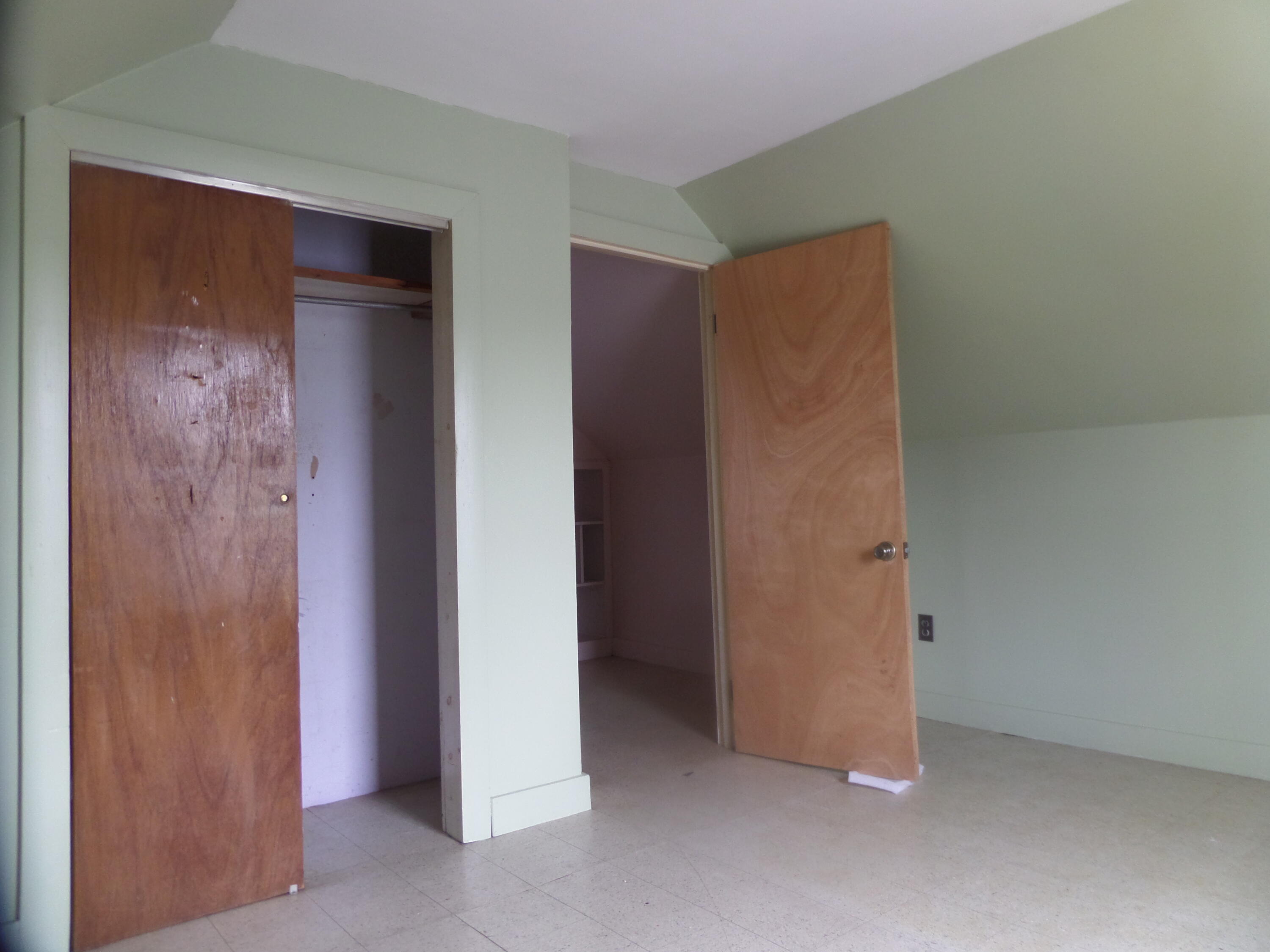 62 Longwood Avenue Augusta ME 04330