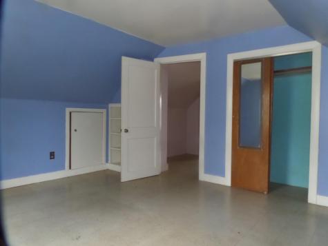 62 Longwood Avenue Augusta ME 04330