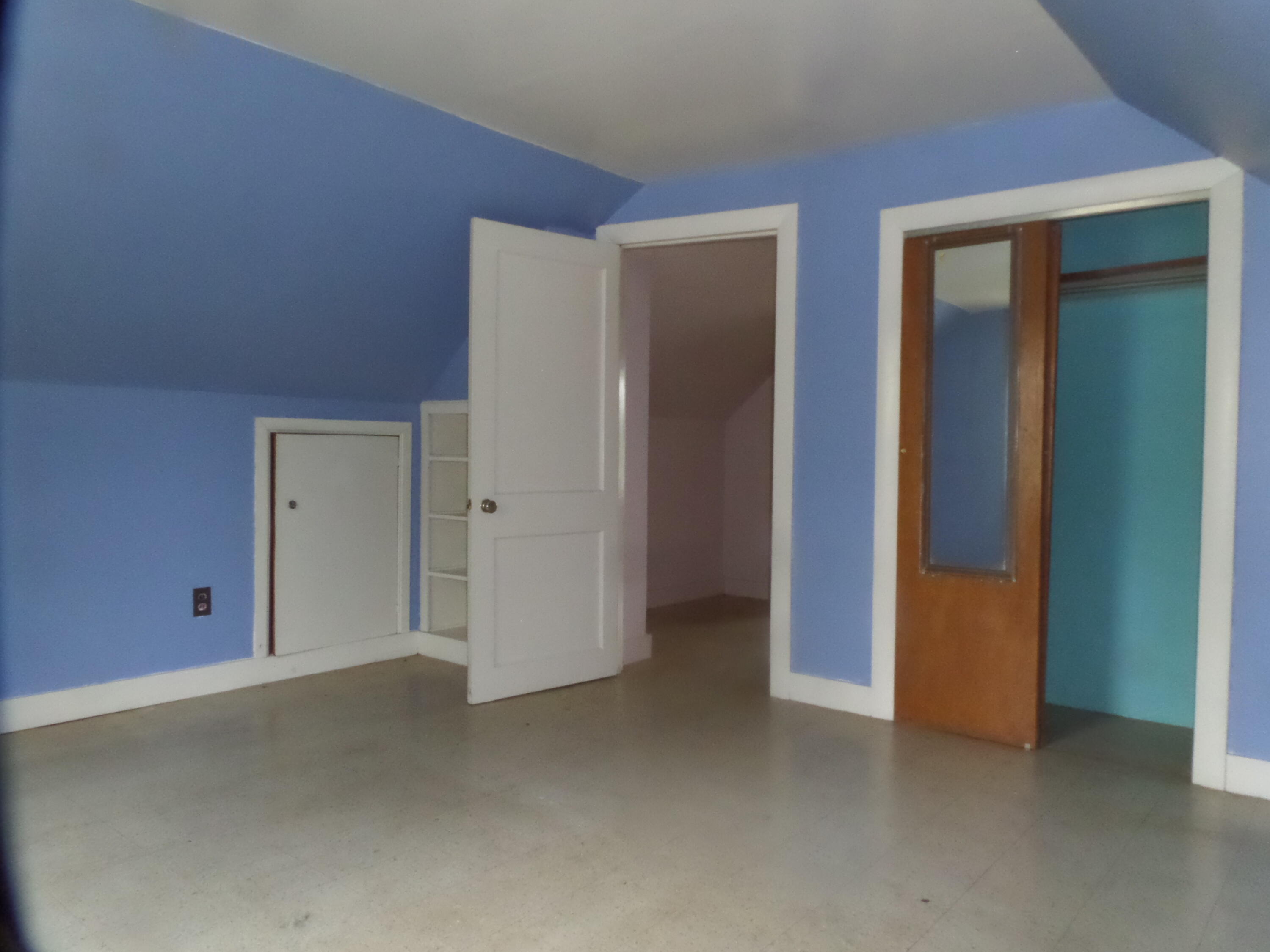 62 Longwood Avenue Augusta ME 04330