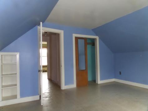 62 Longwood Avenue Augusta ME 04330