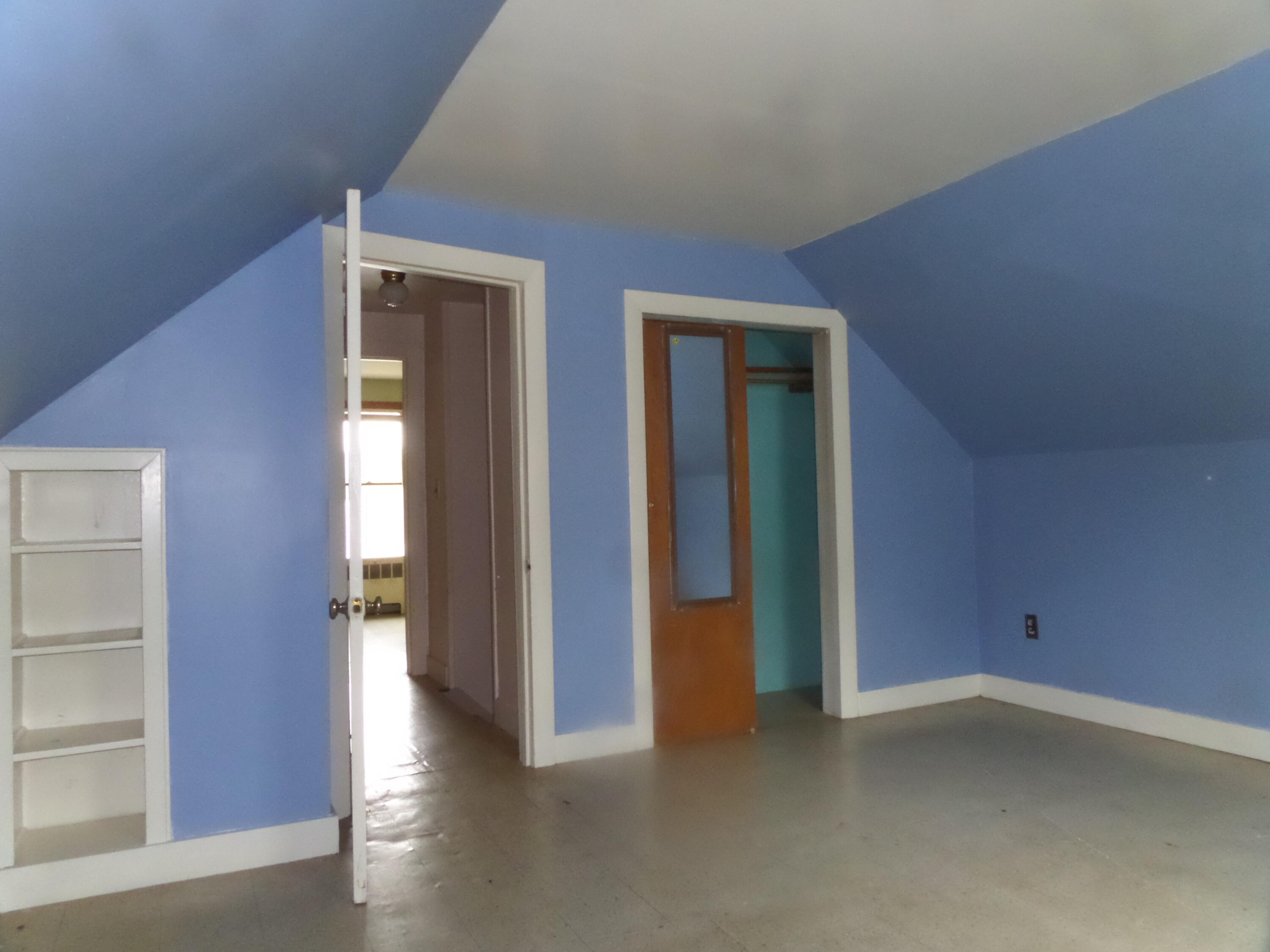 62 Longwood Avenue Augusta ME 04330