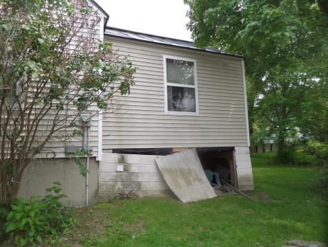 62 Longwood Avenue Augusta ME 04330