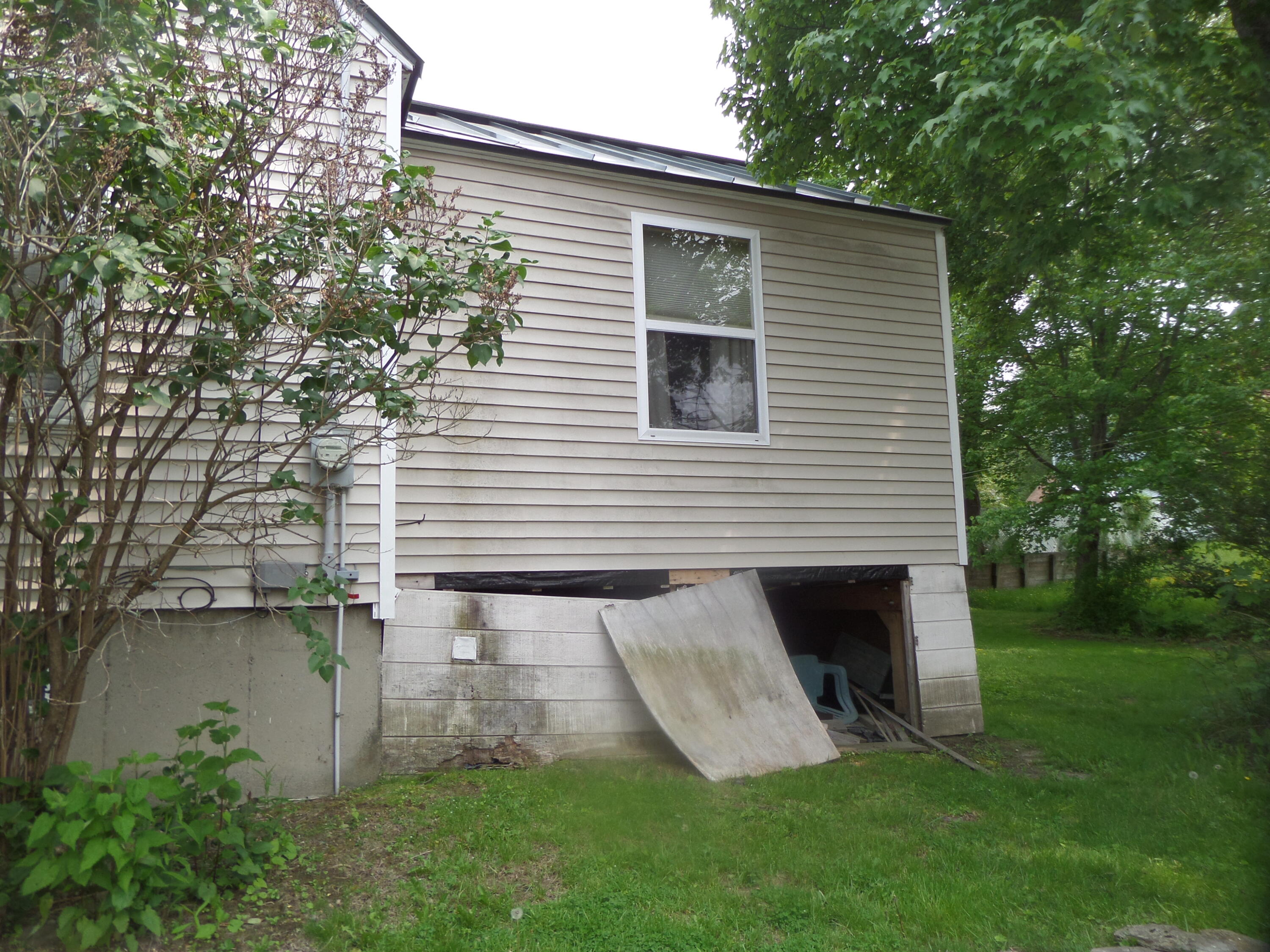 62 Longwood Avenue Augusta ME 04330