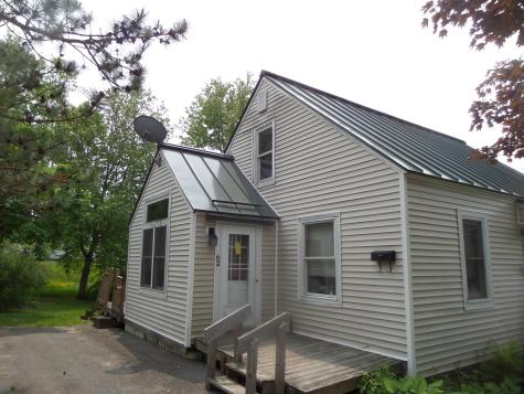 62 Longwood Avenue Augusta ME 04330