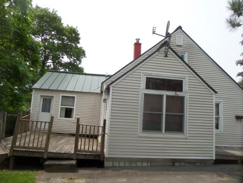 62 Longwood Avenue Augusta ME 04330