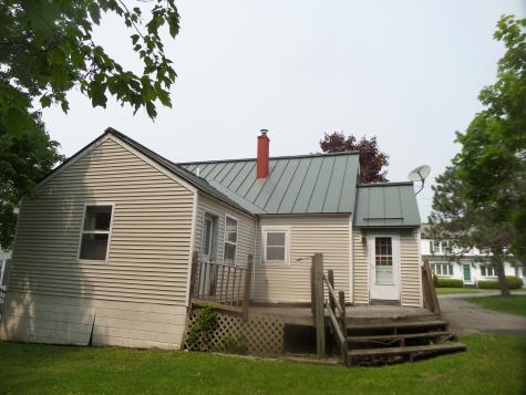 62 Longwood Avenue Augusta ME 04330