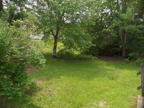 62 Longwood Avenue Augusta ME 04330