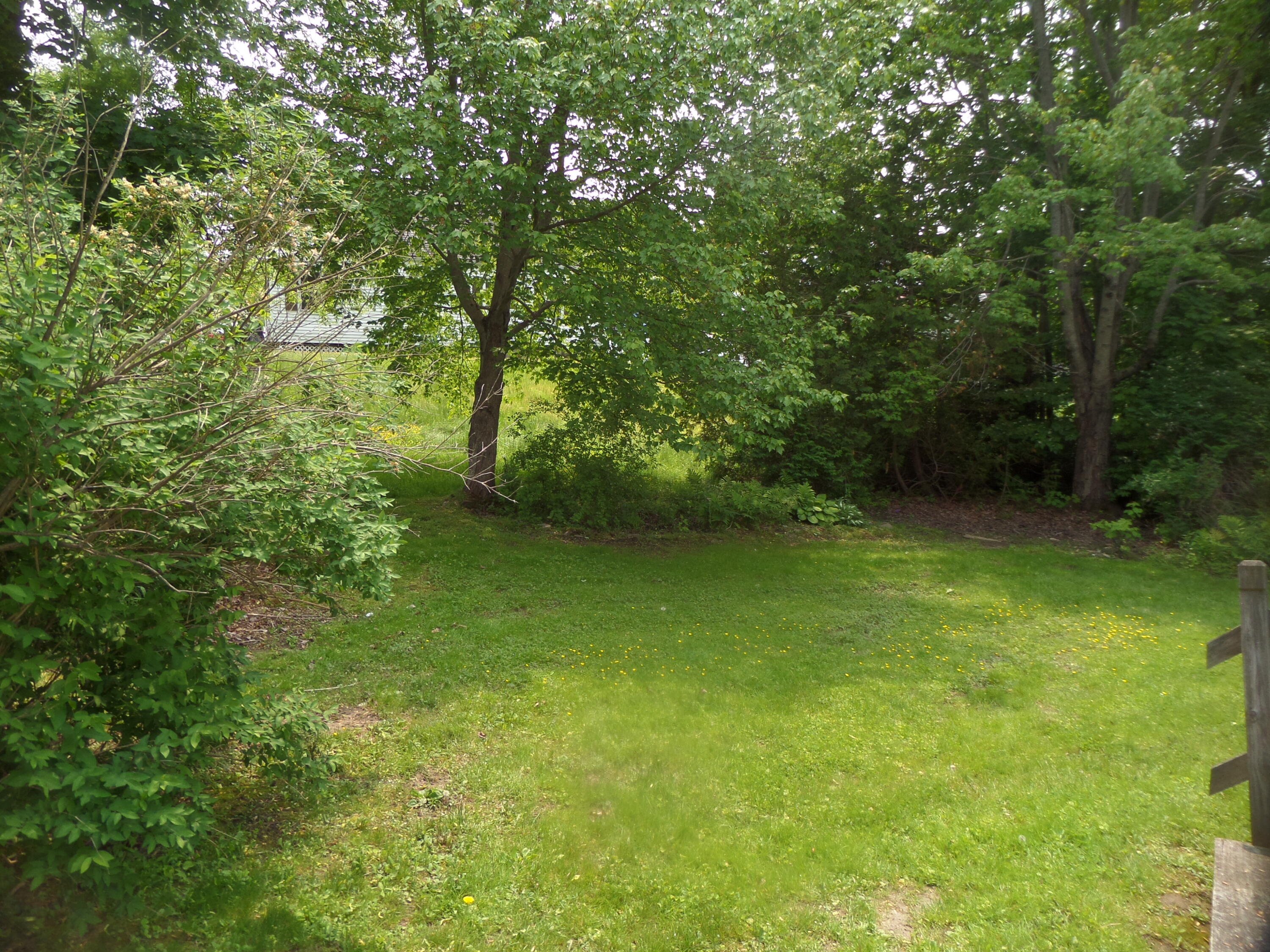 62 Longwood Avenue Augusta ME 04330