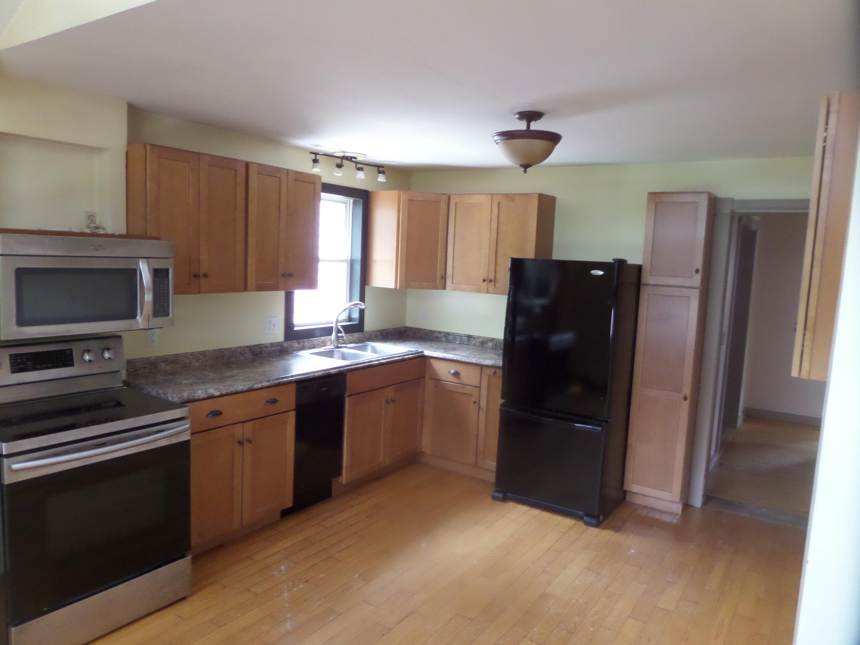 62 Longwood Avenue Augusta ME 04330