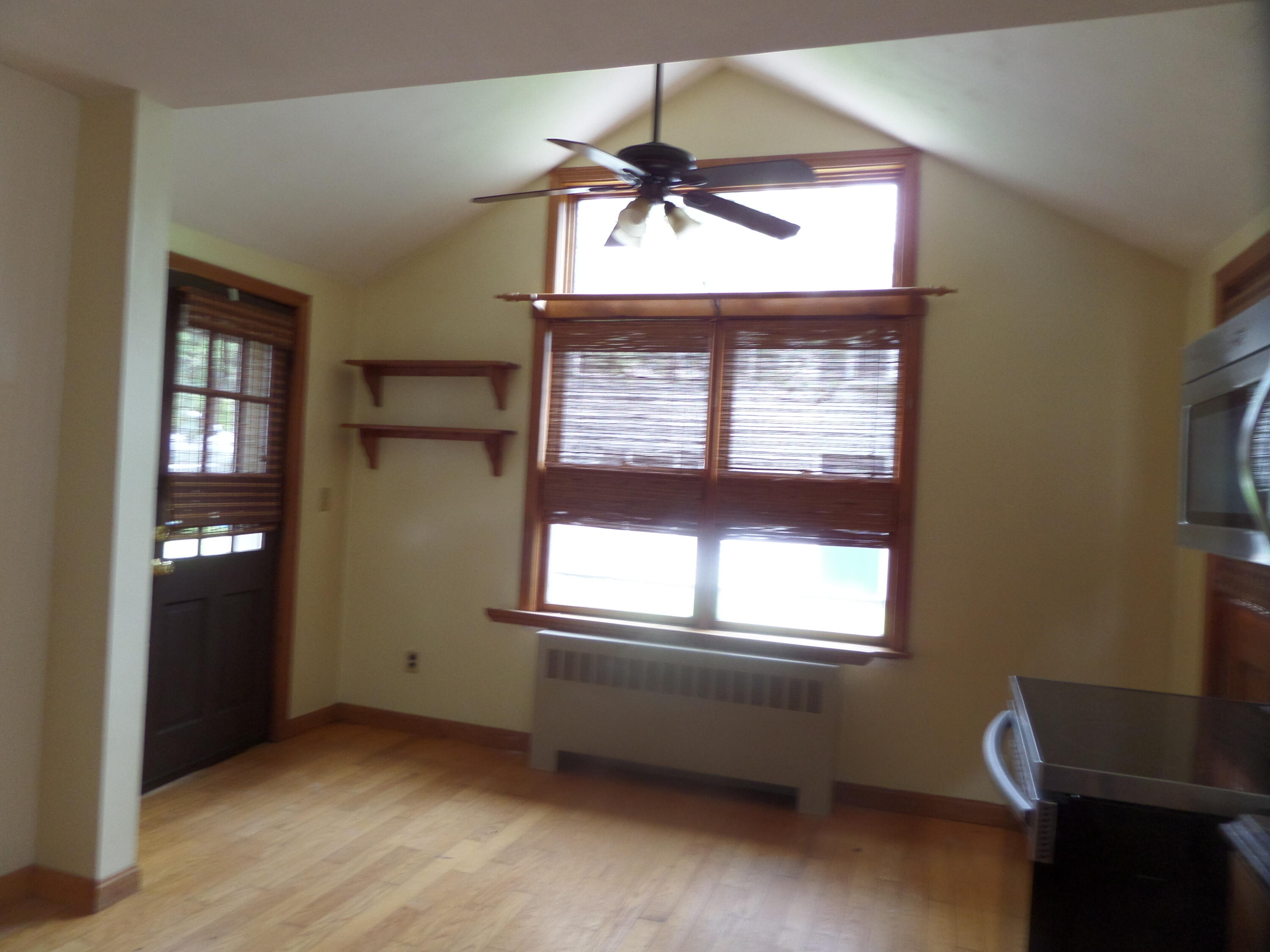 62 Longwood Avenue Augusta ME 04330