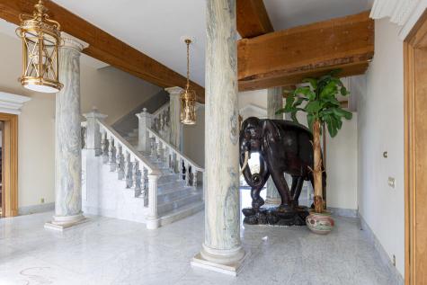 Lot 23 Hamilton Hill Way Bar Harbor ME 04609