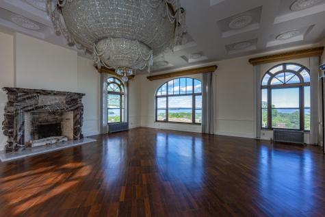 Lot 23 Hamilton Hill Way Bar Harbor ME 04609