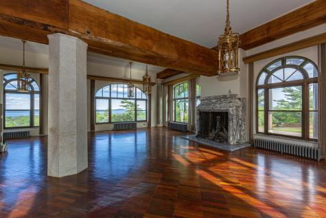 Lot 23 Hamilton Hill Way Bar Harbor ME 04609