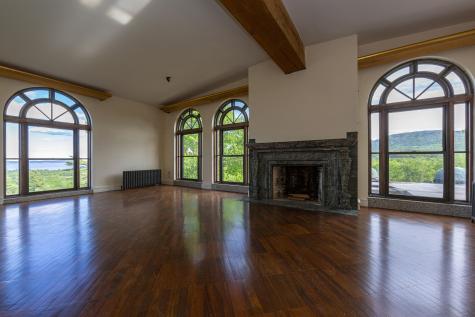 Lot 23 Hamilton Hill Way Bar Harbor ME 04609