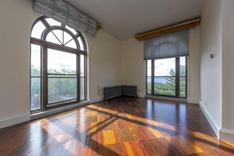 Lot 23 Hamilton Hill Way Bar Harbor ME 04609