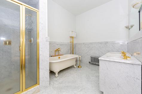 Lot 23 Hamilton Hill Way Bar Harbor ME 04609