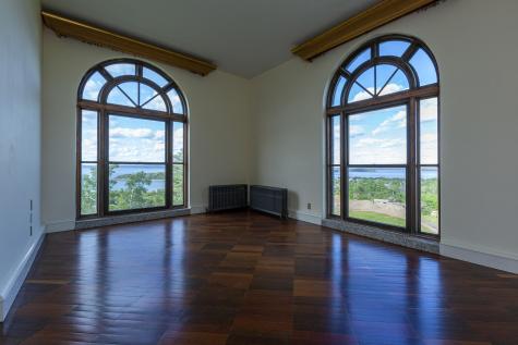 Lot 23 Hamilton Hill Way Bar Harbor ME 04609