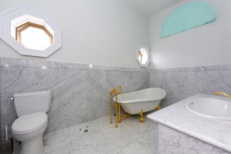 Lot 23 Hamilton Hill Way Bar Harbor ME 04609