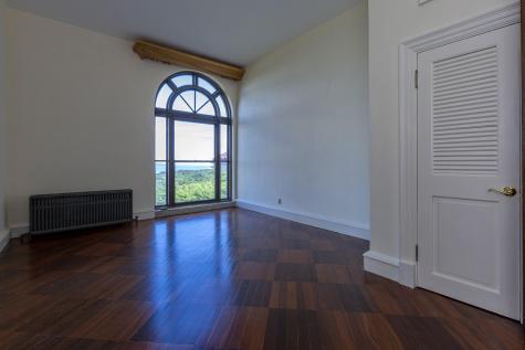 Lot 23 Hamilton Hill Way Bar Harbor ME 04609