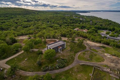 Lot 23 Hamilton Hill Way Bar Harbor ME 04609
