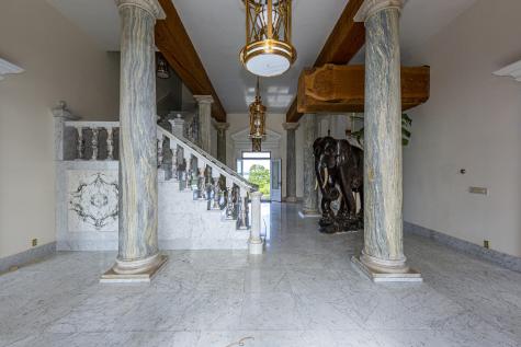 Lot 23 Hamilton Hill Way Bar Harbor ME 04609