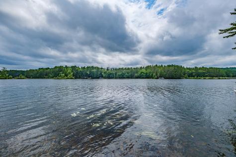 158 Pine Point Road Oxford ME 04270