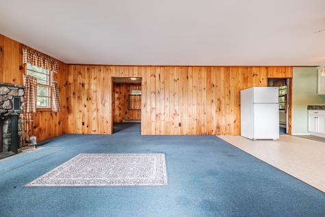 158 Pine Point Road Oxford ME 04270