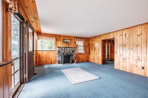 158 Pine Point Road Oxford ME 04270