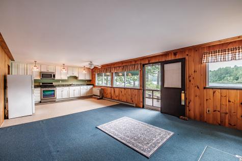 158 Pine Point Road Oxford ME 04270