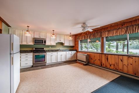 158 Pine Point Road Oxford ME 04270