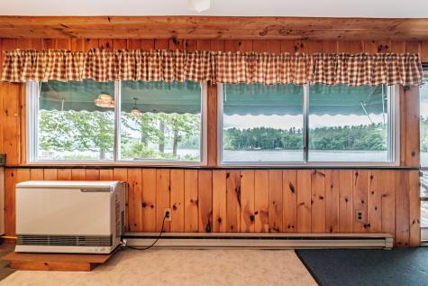 158 Pine Point Road Oxford ME 04270