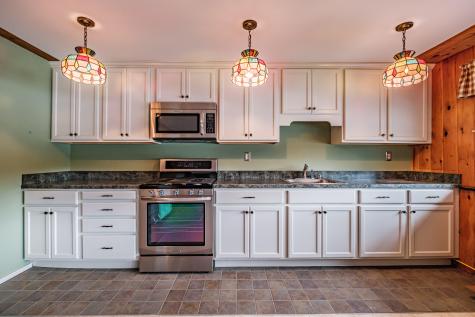 158 Pine Point Road Oxford ME 04270