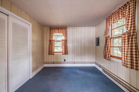 158 Pine Point Road Oxford ME 04270