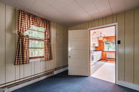 158 Pine Point Road Oxford ME 04270