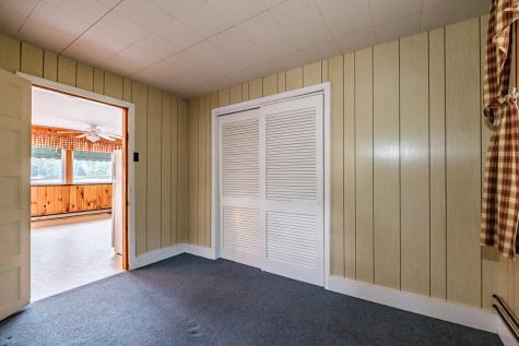 158 Pine Point Road Oxford ME 04270