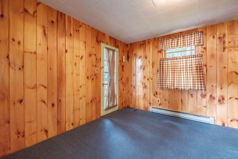 158 Pine Point Road Oxford ME 04270