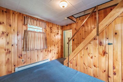 158 Pine Point Road Oxford ME 04270