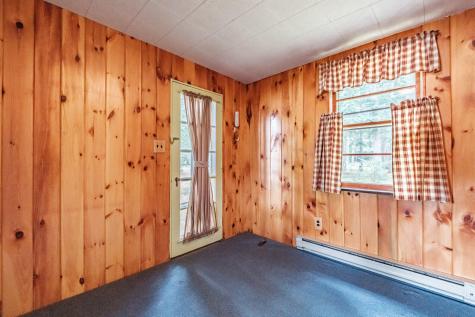 158 Pine Point Road Oxford ME 04270
