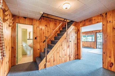 158 Pine Point Road Oxford ME 04270