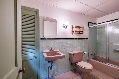 158 Pine Point Road Oxford ME 04270